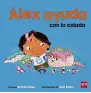 Imagen del producto  9788467569582
