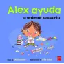 Imagen del producto  9788467569599