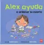 Imagen del producto  9788467569599