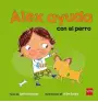 Imagen del producto  9788467569605