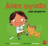 Imagen del producto  9788467569605