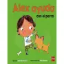 Imagen del producto  9788467569605