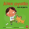 Imagen del producto  9788467569605