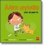 Imagen del producto  9788467569605