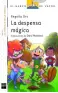 Imagen del producto  9788467569612