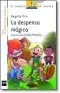 Imagen del producto  9788467569612