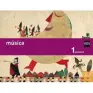 traducir('Imagen del producto'); 9788467570021