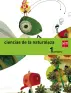 traducir('Foto del artÃ­culo'); 9788467570205