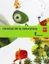 Imagen del producto  9788467570205
