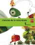 Imagen del producto  9788467570205