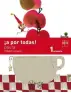 Imagen del producto  9788467570243
