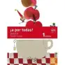 Imagen del producto  9788467570243