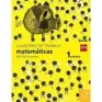 Imagen del producto  9788467570366