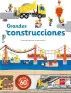 Imagen del producto  9788467571240