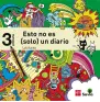 Imagen del producto  9788467571455