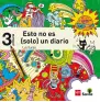Imagen del producto  9788467571455