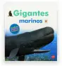 Imagen del producto  9788467571592