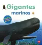 Imagen del producto  9788467571592