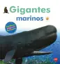 Imagen del producto  9788467571592