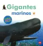 Imagen del producto  9788467571592
