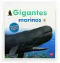 Imagen del producto  9788467571592