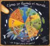 Imagen del producto 9788467571677