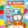 Imagen del producto  9788467571714