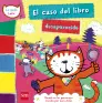 Imagen del producto  9788467571721