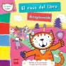 Imagen del producto 9788467571721