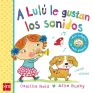 Imagen del producto  9788467571868