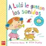 Imagen del producto 9788467571868