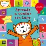Imagen del producto  9788467571912
