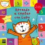 Imagen del producto 9788467571912
