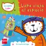 Imagen del producto 9788467571929