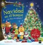Imagen del producto  9788467571943