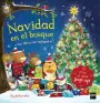 Imagen del producto  9788467571943