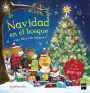 Imagen del producto  9788467571943