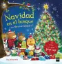 Imagen del producto  9788467571943