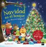 Imagen del producto  9788467571943