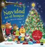 Imagen del producto  9788467571943