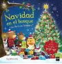 Imagen del producto  9788467571943