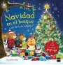 Imagen del producto  9788467571943