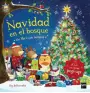 Imagen del producto  9788467571943
