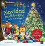 Imagen del producto  9788467571943