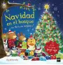 Imagen del producto  9788467571943