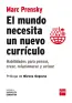 Imagen del producto  9788467571950