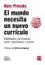 Imagen del producto  9788467571950