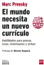 Imagen del producto  9788467571950