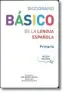 traducir('Foto del artÃ­culo'); 9788467573763