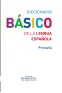 traducir('Foto del artÃ­culo'); 9788467573763